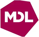 MDL MDL