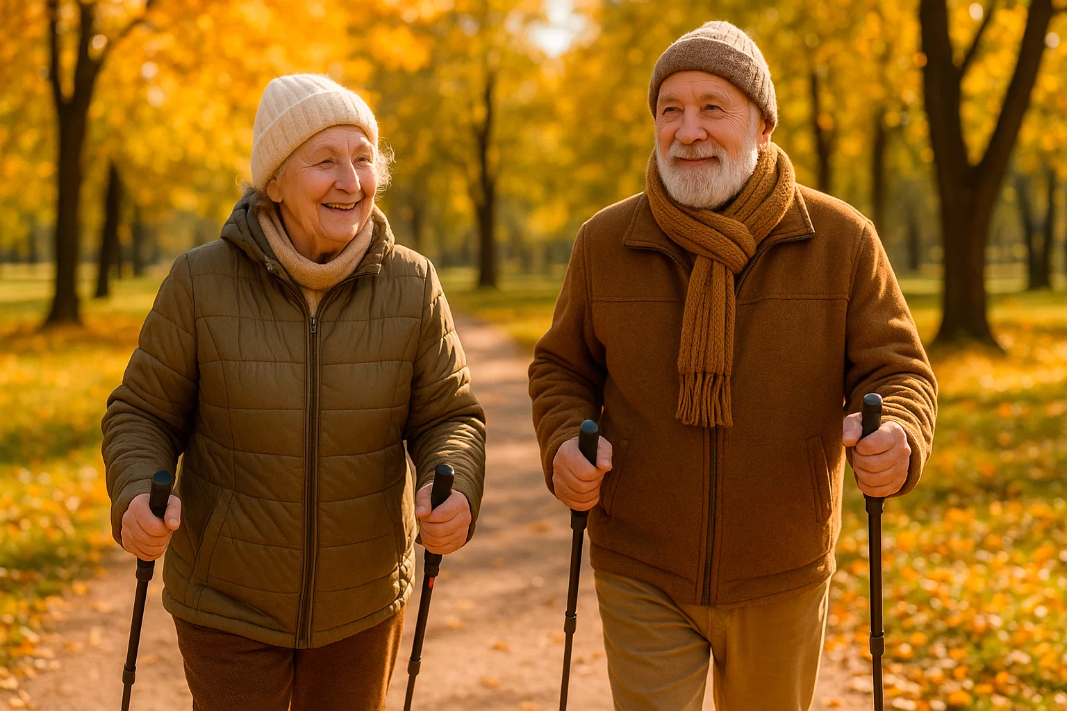 Инфаркт миокарда: факторы риска и как сохранить здоровье сердца Инфаркт миокарда: факторы риска и как сохранить здоровье сердца