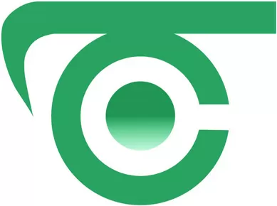 Смоленское СКТБ СПУ Смоленское СКТБ СПУ