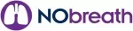NObreath