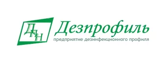 Дезпрофиль Дезпрофиль