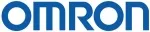 Omron