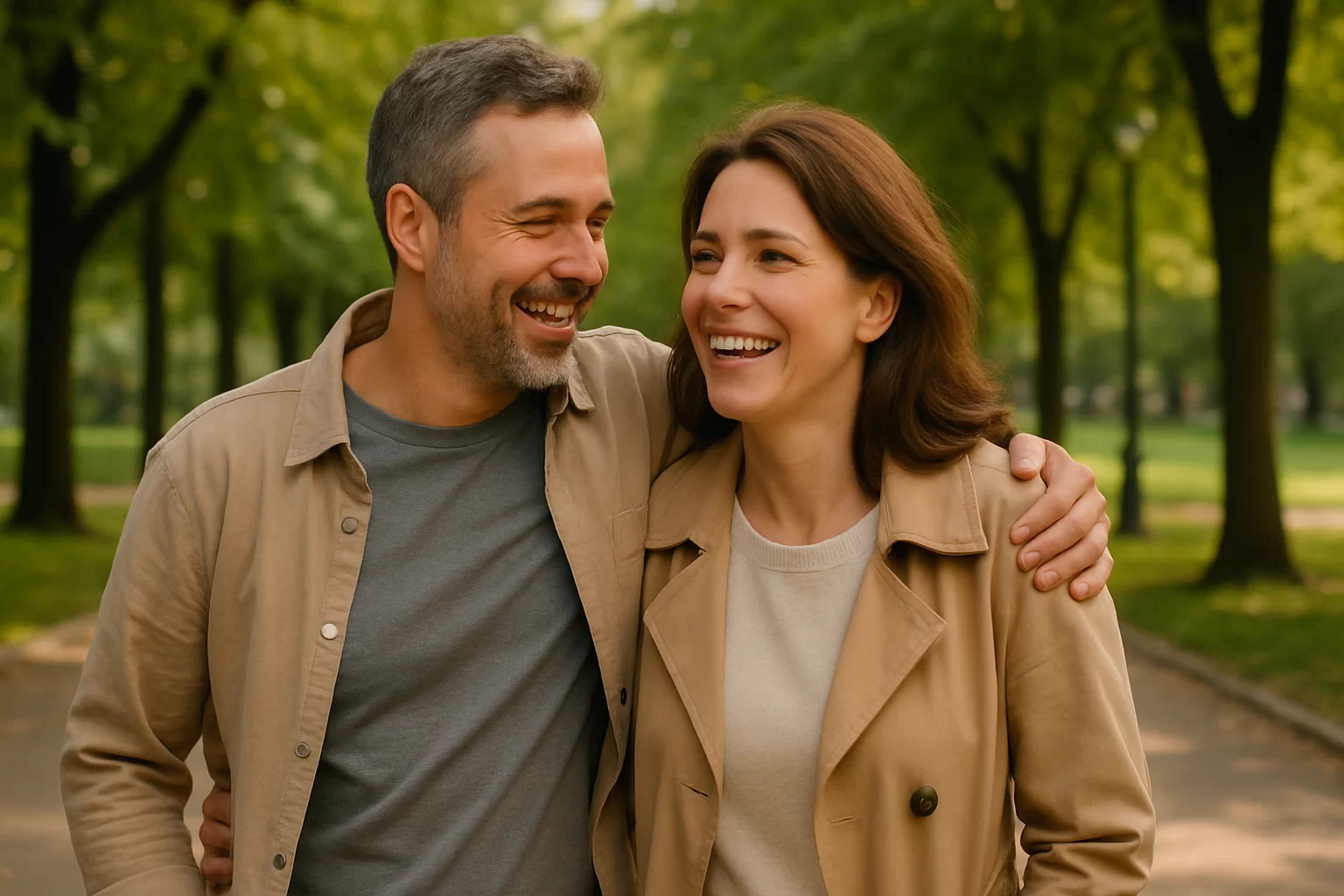 ТОП медицинских обследований после 40 лет: заботьтесь о здоровье вовремя! ТОП медицинских обследований после 40 лет: заботьтесь о здоровье вовремя!