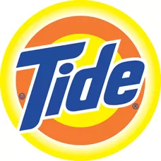 Tide Tide