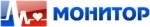 Монитор
