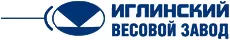 Иглинский весовой завод Иглинский весовой завод