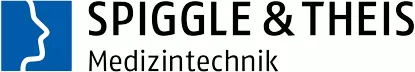 Spiggle & Theis Medizintechnik Spiggle & Theis Medizintechnik