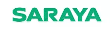 Saraya Saraya
