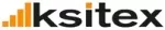 Ksitex