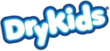 Drykids Drykids