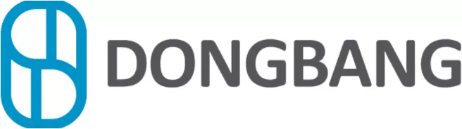 DongBang DongBang