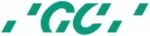 GC Corporation