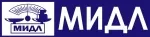 МИДЛ
