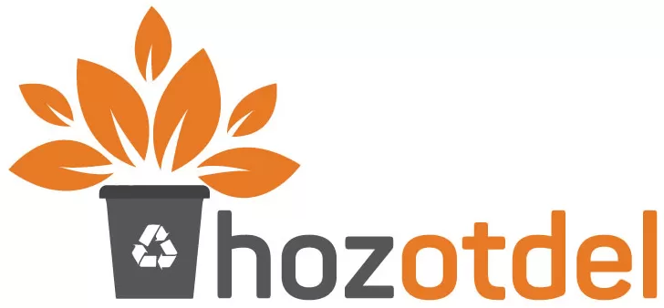 Hozotdel Hozotdel