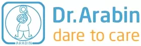 Dr.Arabin Dr.Arabin