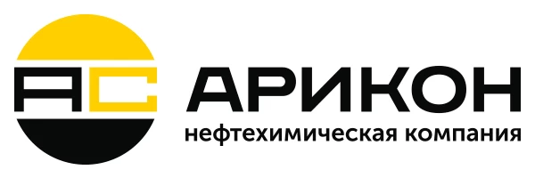 Арикон Арикон