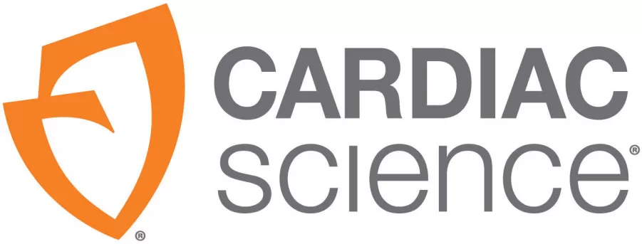 Cardiac Science Cardiac Science