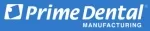 Prime Dental
