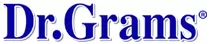 Dr.Grams Dr.Grams