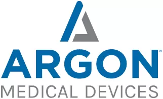Argon Medical Devices Argon Medical Devices
