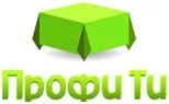 Профи ти Профи ти