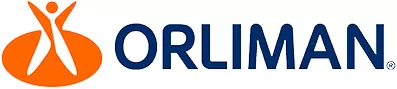 Orliman Orliman