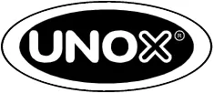 Unox Unox