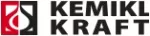 Kemikl Kraft