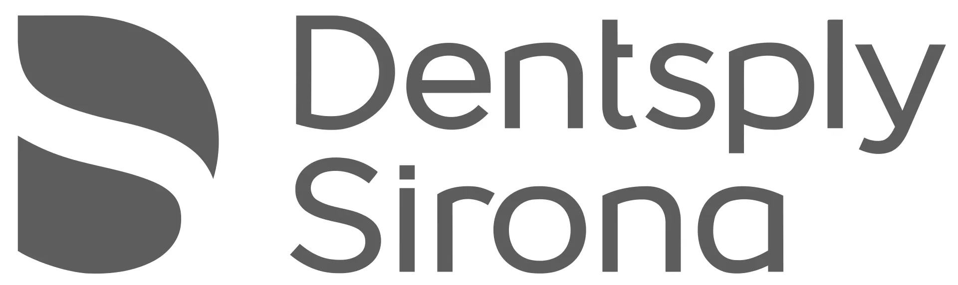 Dentsply Sirona Dentsply Sirona