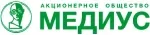 Медиус