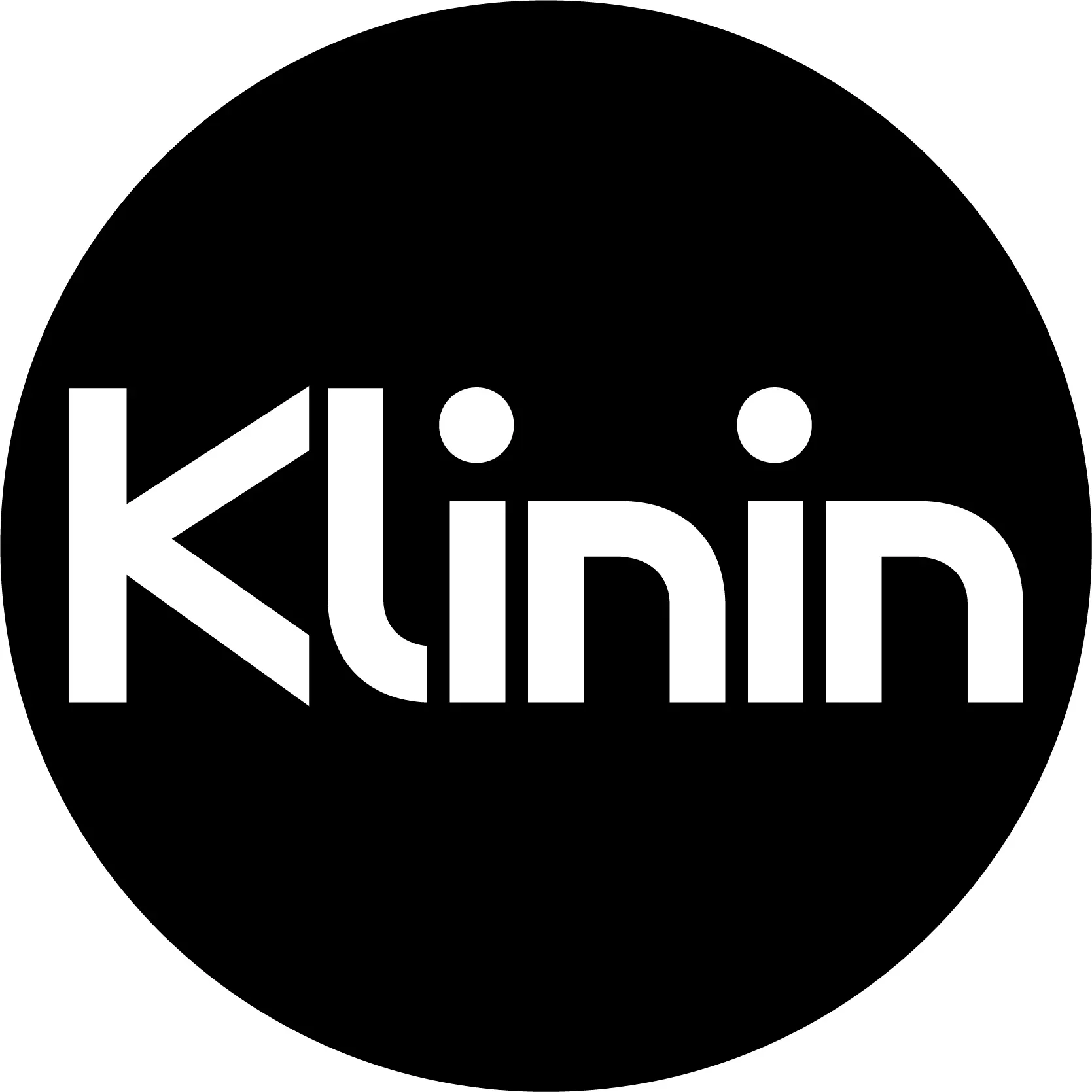 Klinin Klinin