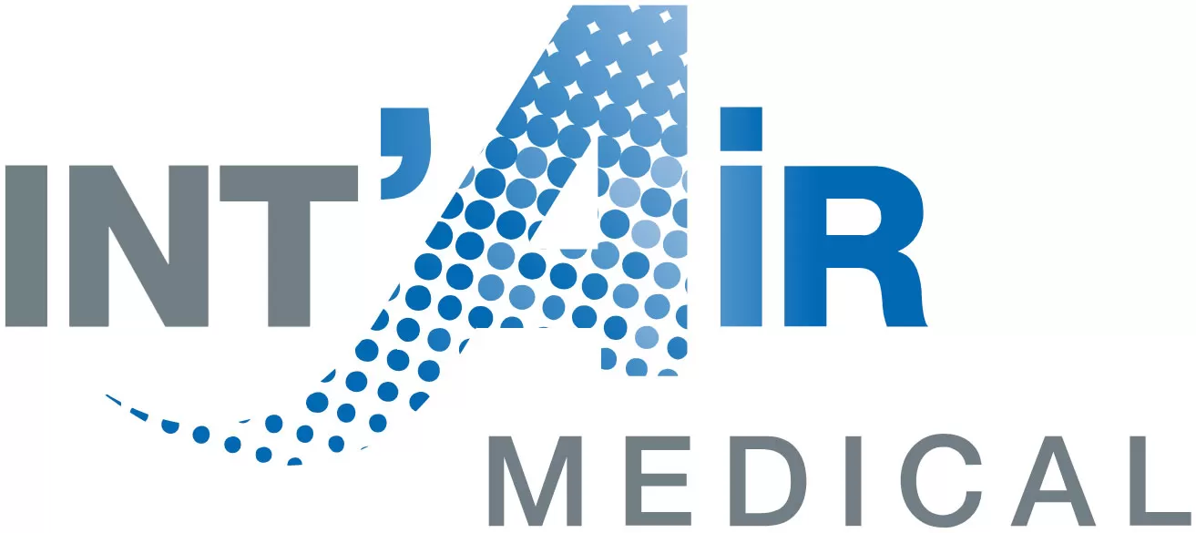 Int'Air Medical Int'Air Medical