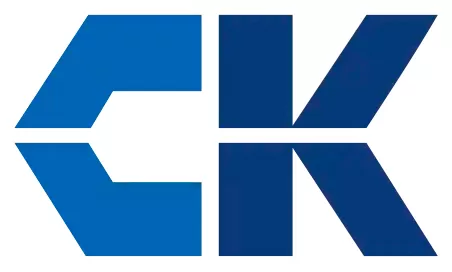 CK Dental CK Dental
