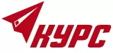 Курс Курс