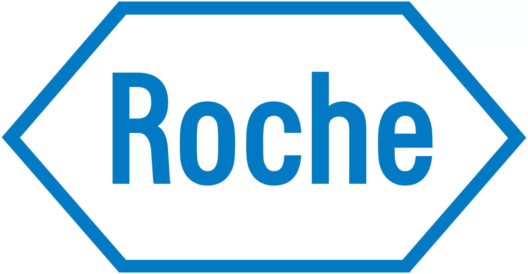 Roche Diagnostics Roche Diagnostics