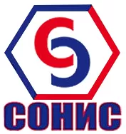 Сонис Сонис