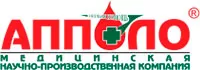 Апполо Апполо