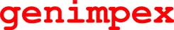 Genimpex Genimpex