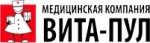 ВИТА-ПУЛ