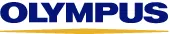 Olympus Medical Systems Olympus Medical Systems