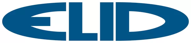 ELID ELID