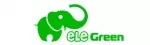 Elegreen