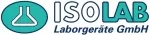 IsoLab IsoLab