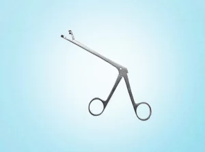 Конхотомы: медицинские инструменты для точной работы