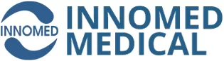 Innomed medical Innomed medical