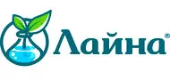 Лайна Лайна