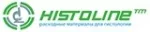 Histoline