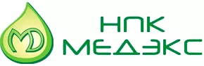 Медэкс Медэкс