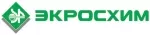 Экросхим