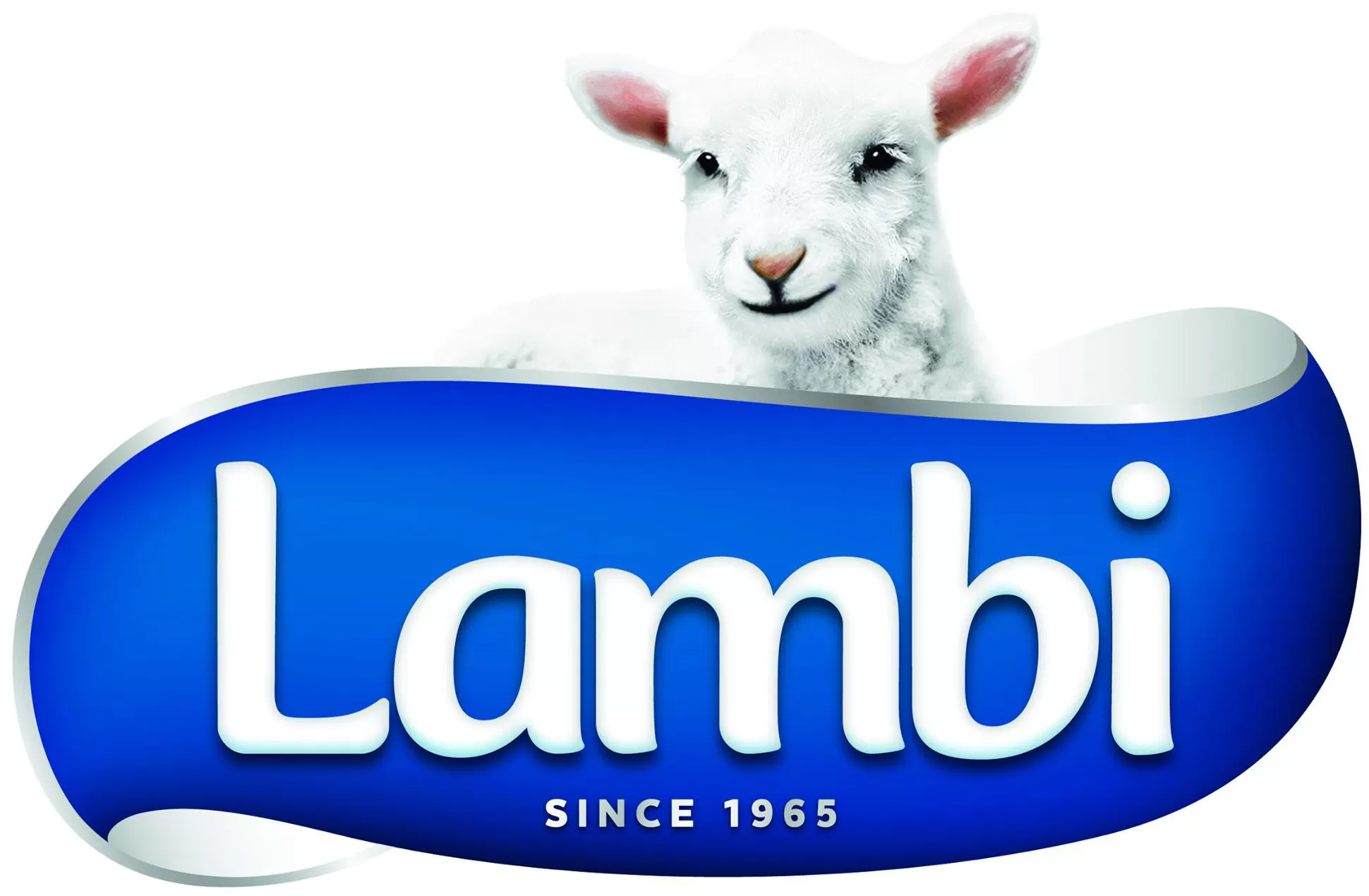 Lambi Lambi